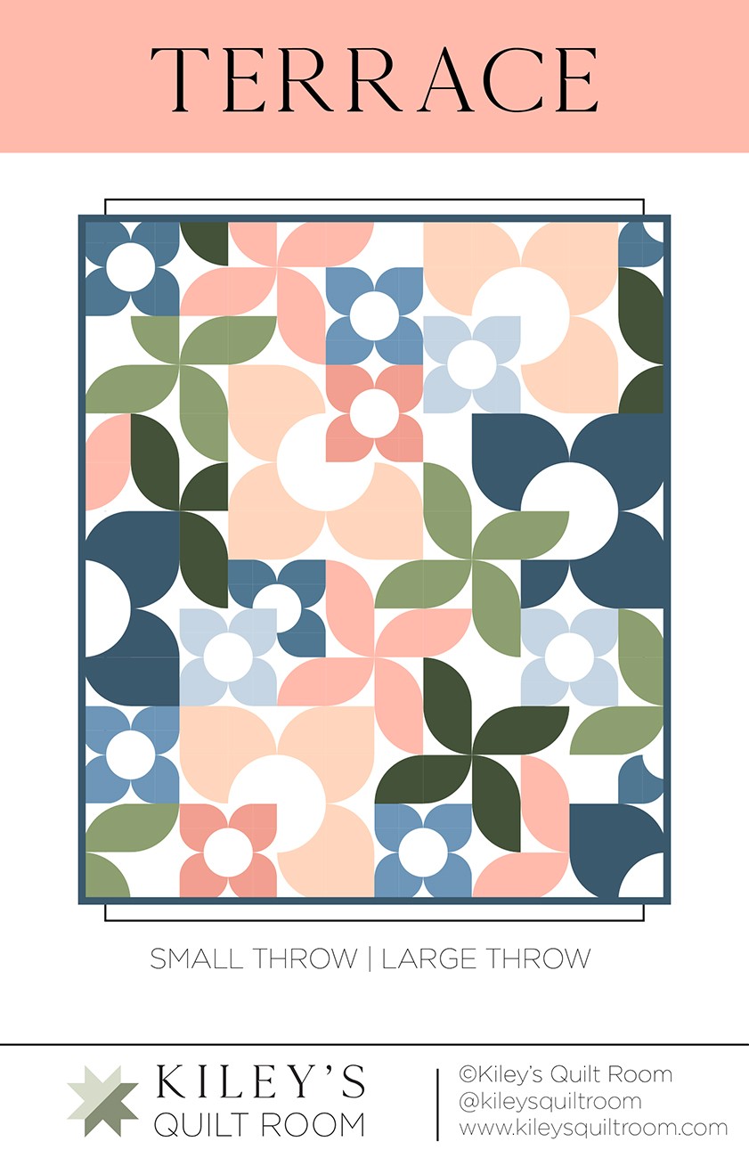 Product Image For KQR126.