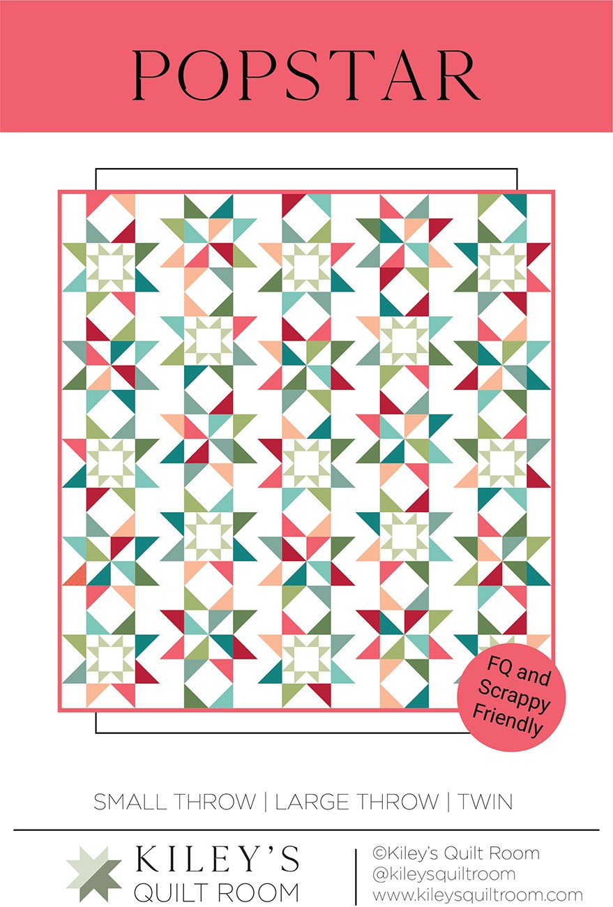 Product Image For KQR128.