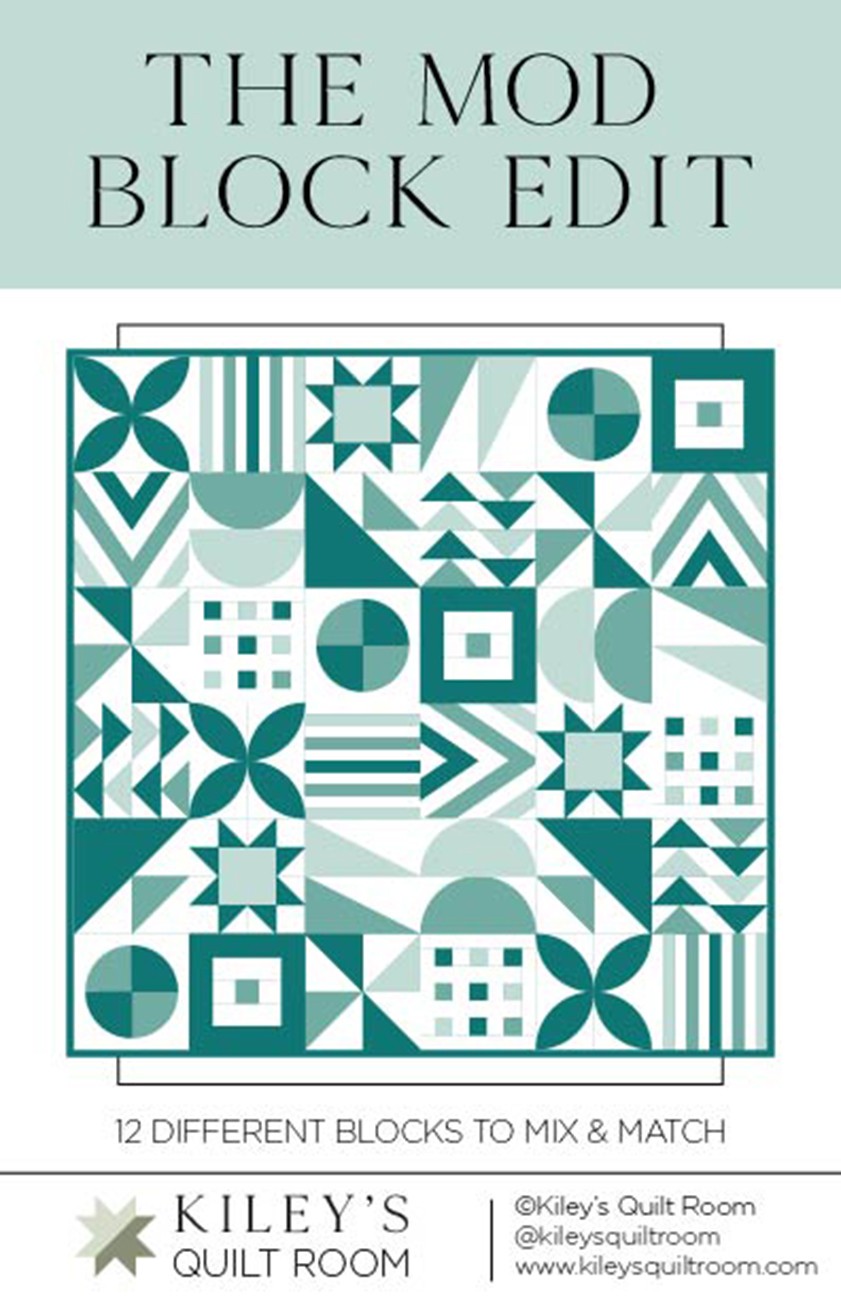 Product Image For KQR129.