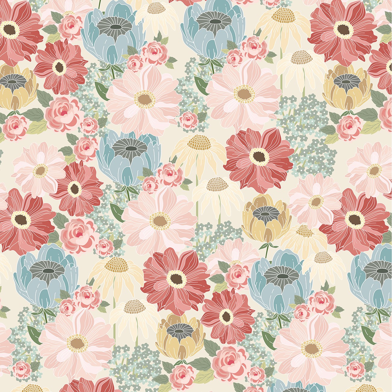 Product Image For KS261001.