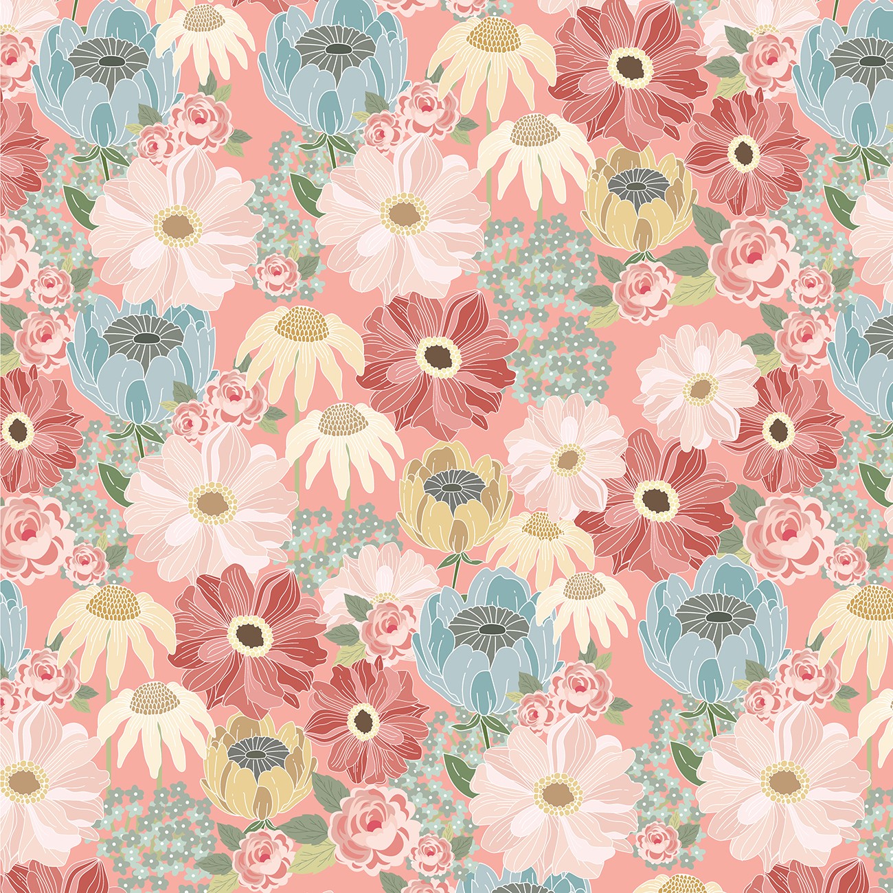 Product Image For KS261002.