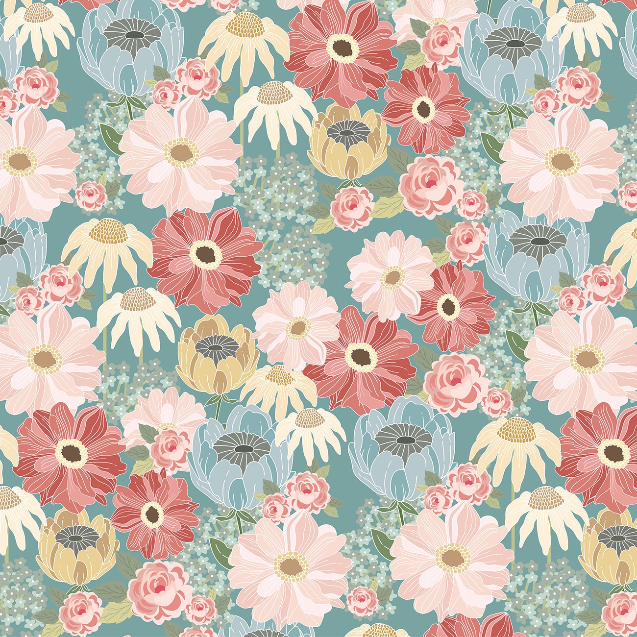 Product Image For KS261003.