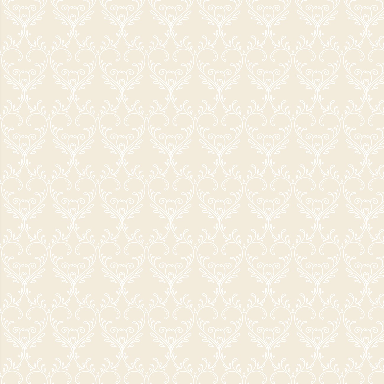 Product Image For KS261004.