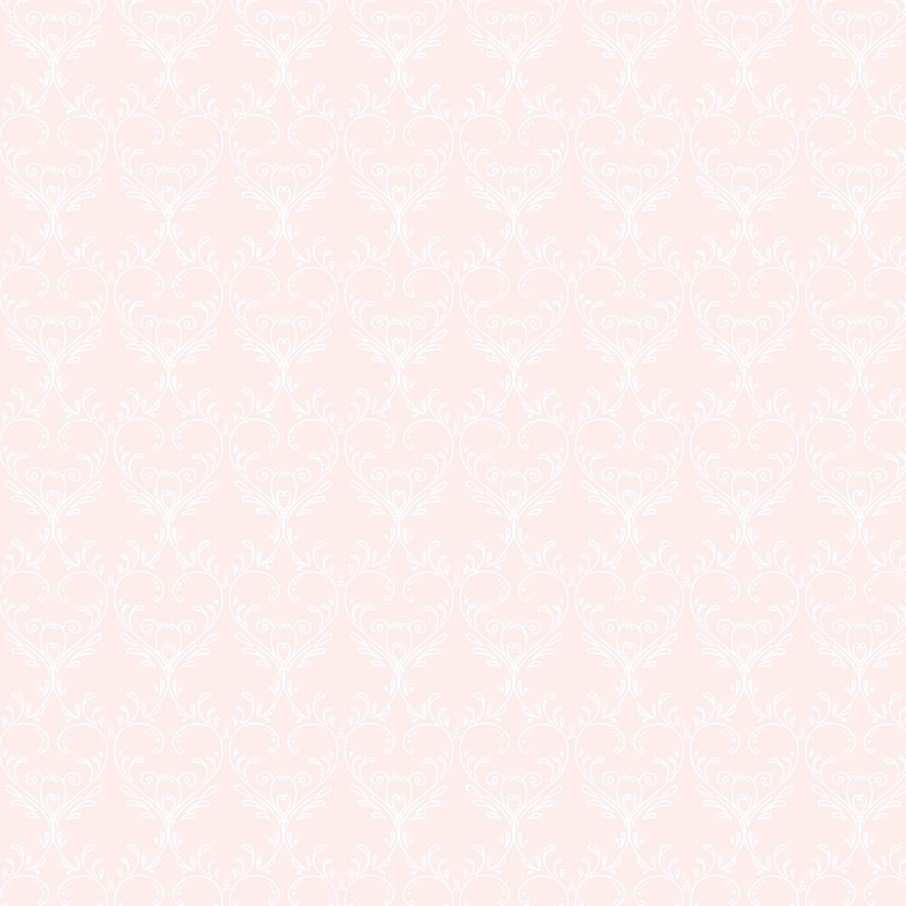 Product Image For KS261005.