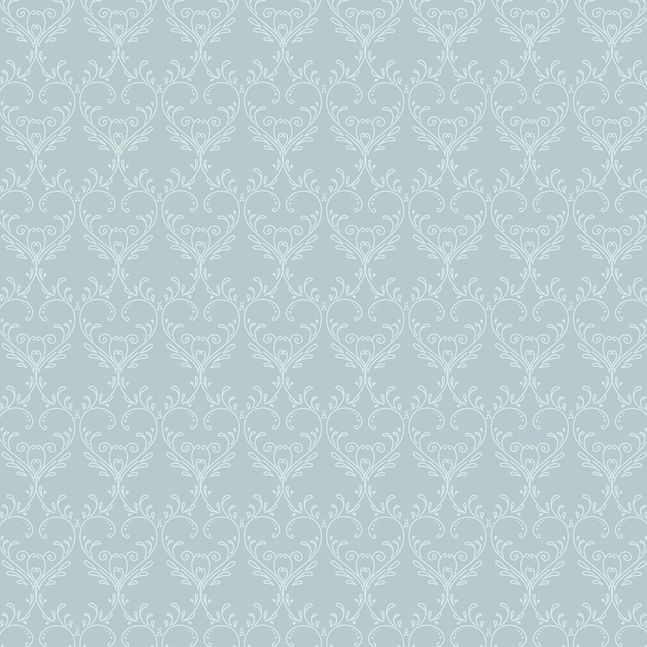 Product Image For KS261006.