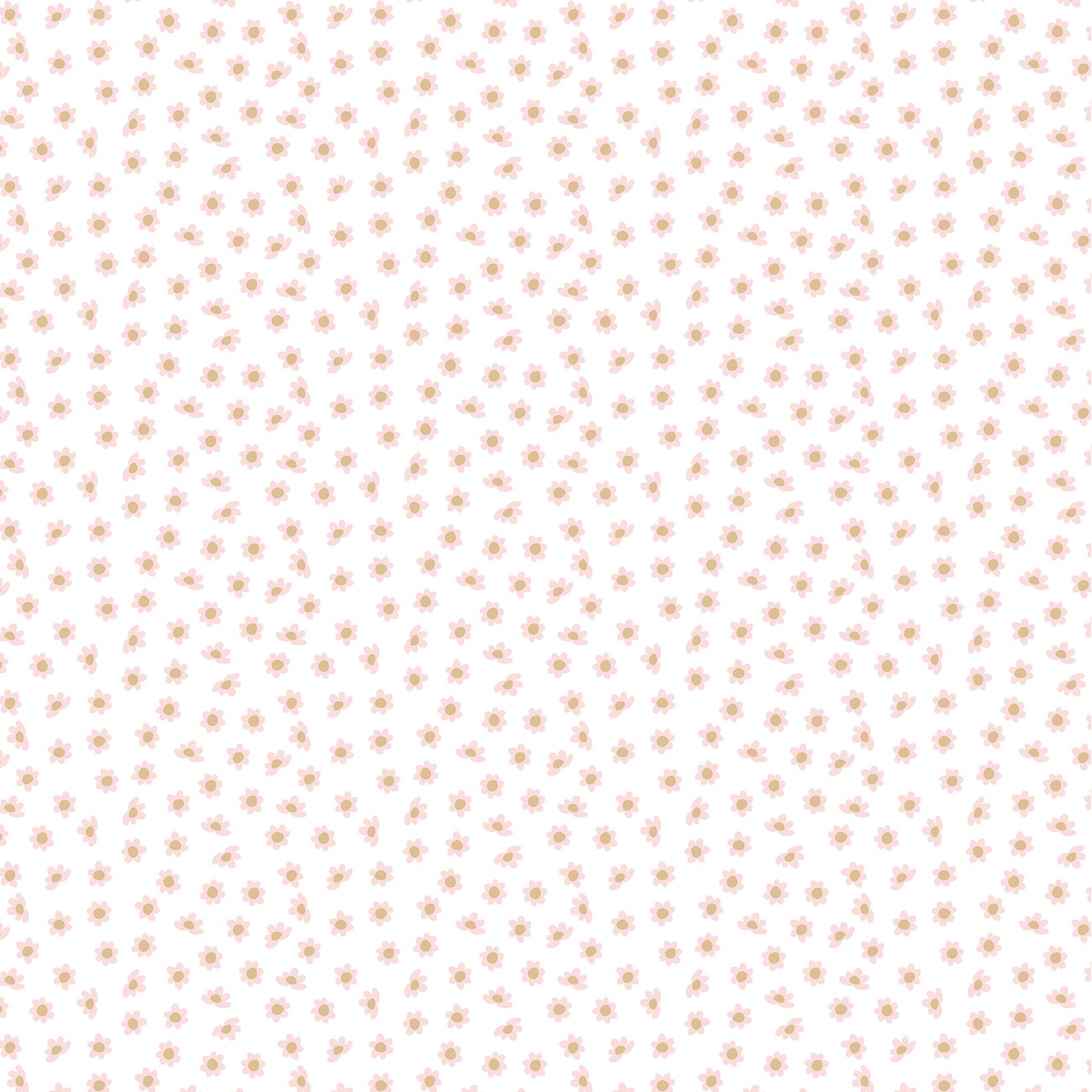 Product Image For KS261007.