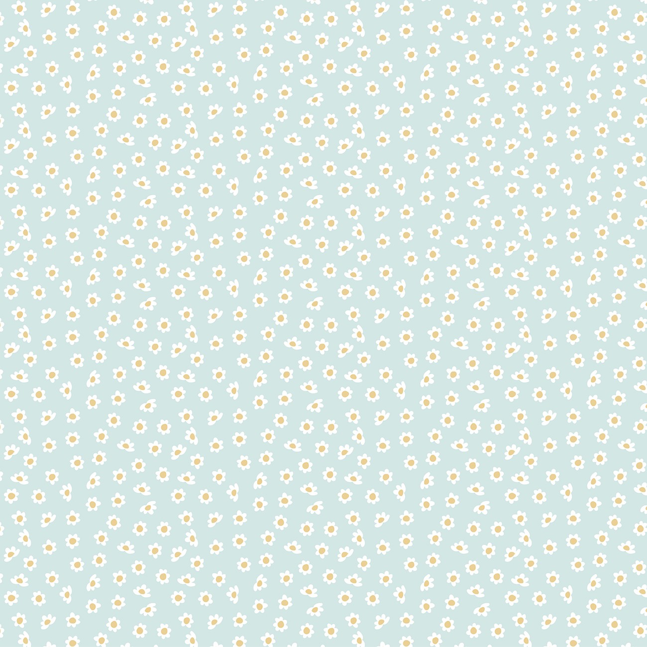 Product Image For KS261009.