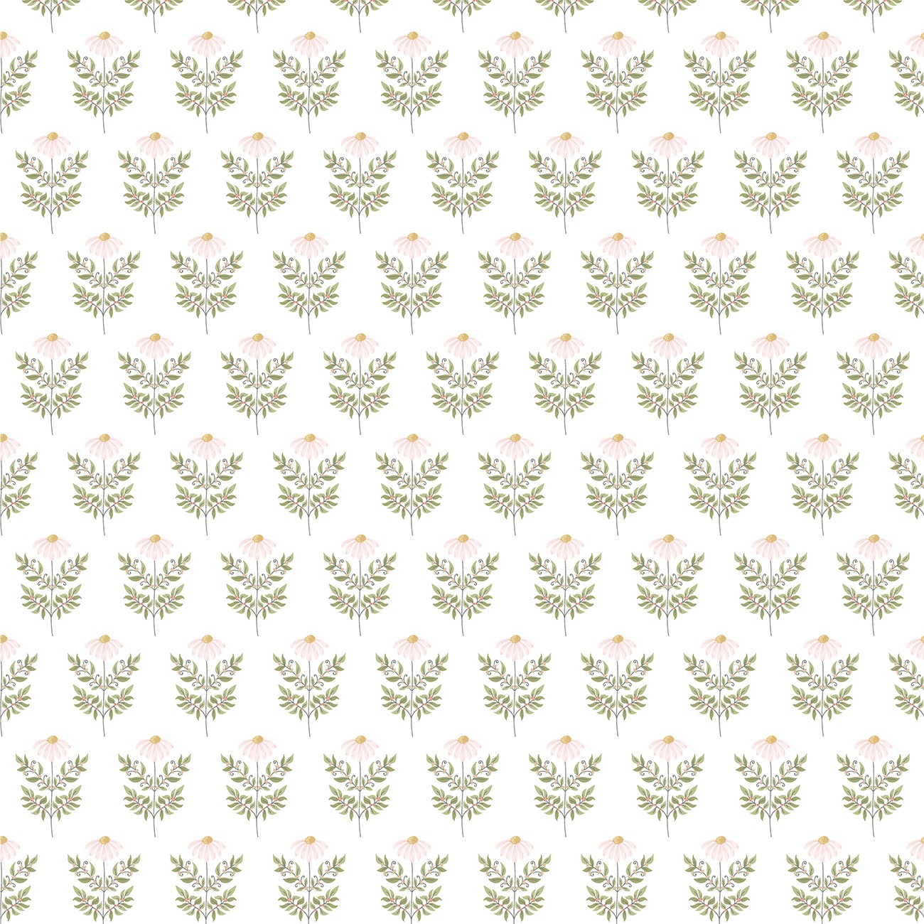 Product Image For KS261010.