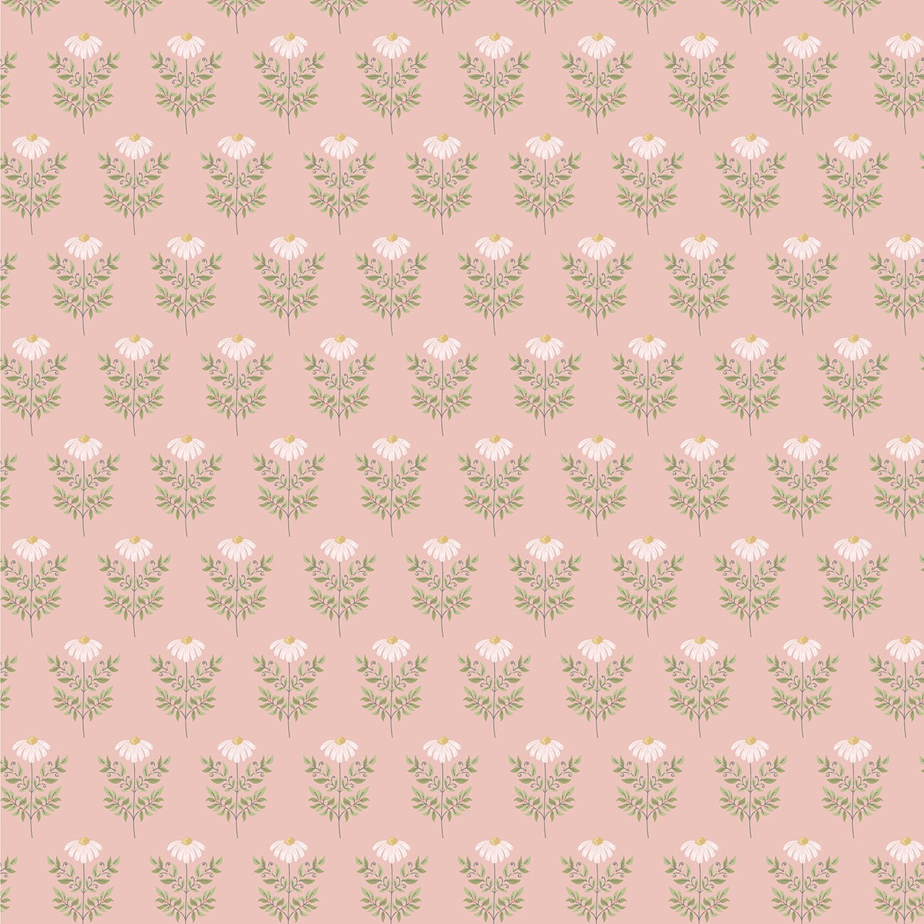 Product Image For KS261011.