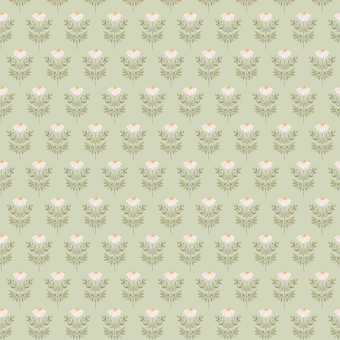 Product Image For KS261012.