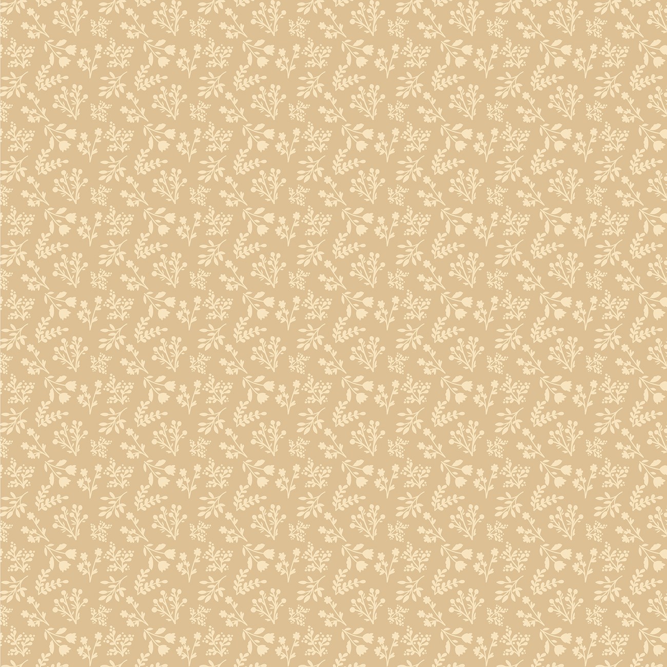 Product Image For KS261013.