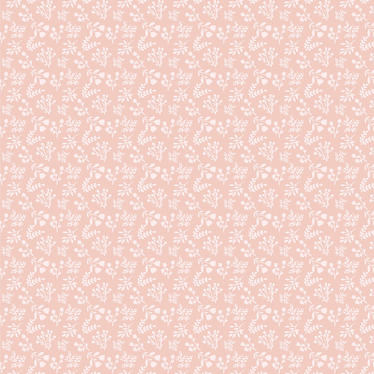 Product Image For KS261014.