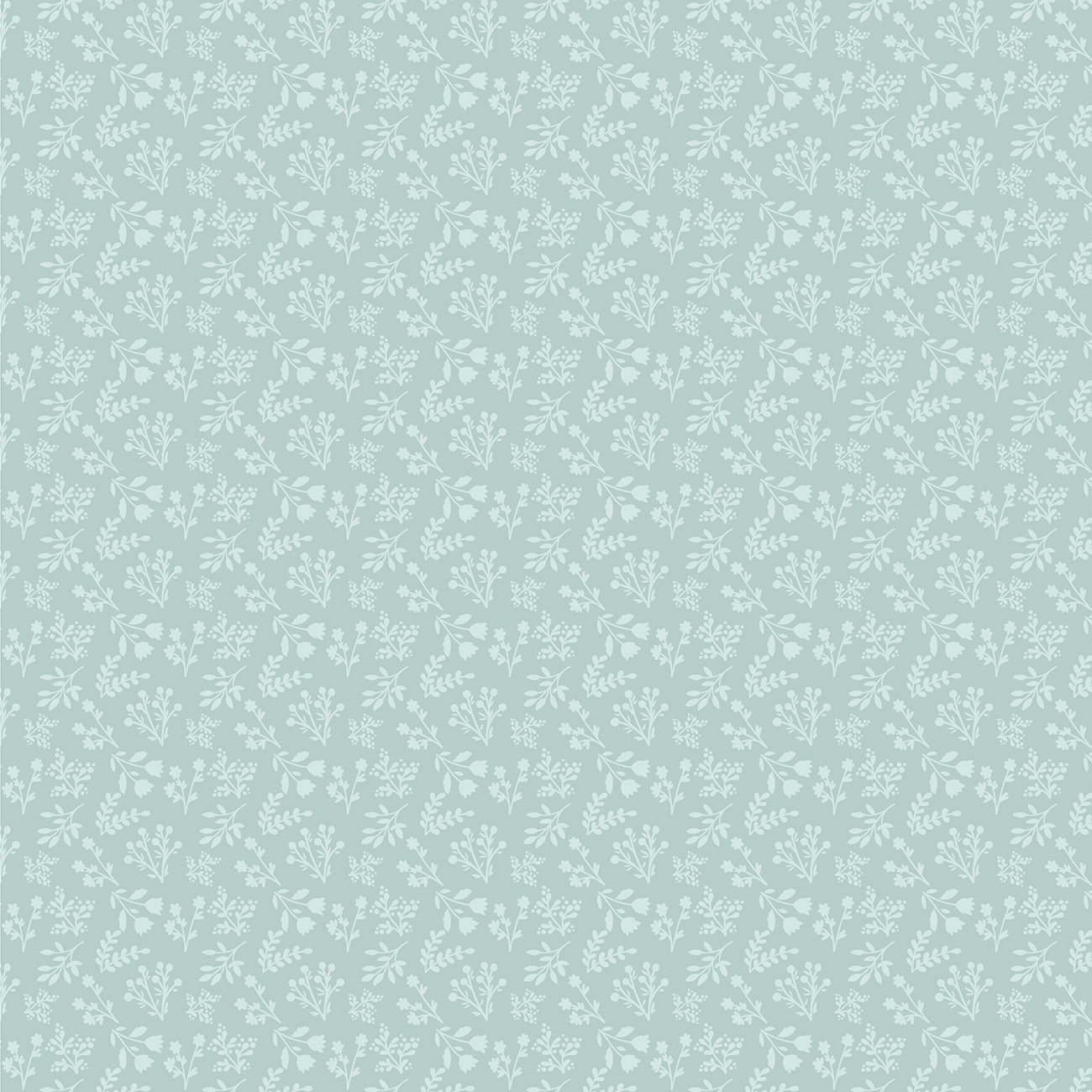 Product Image For KS261015.