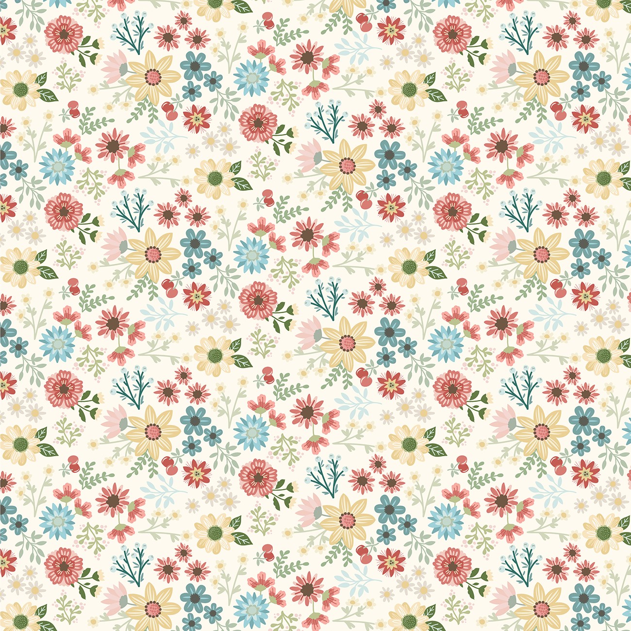 Product Image For KS261016.