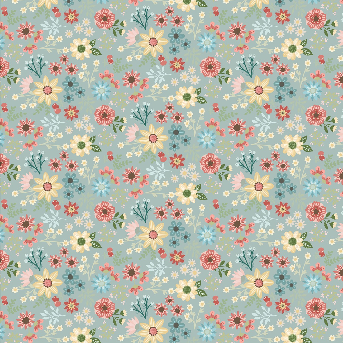 Product Image For KS261018.