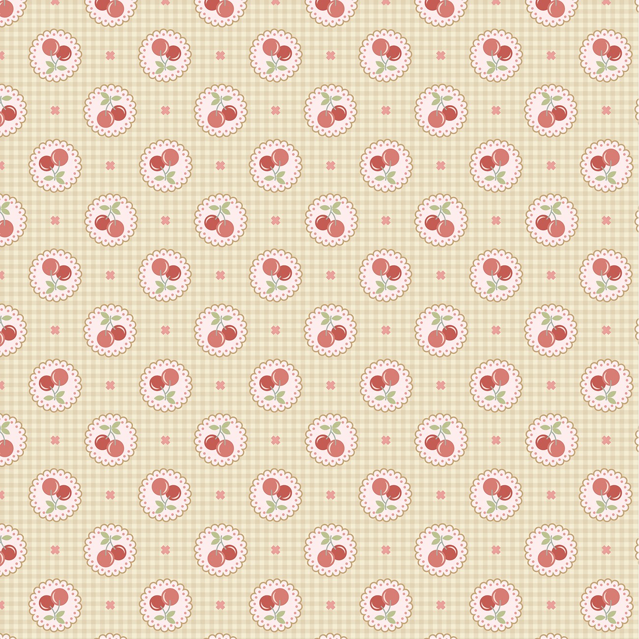 Product Image For KS261019.