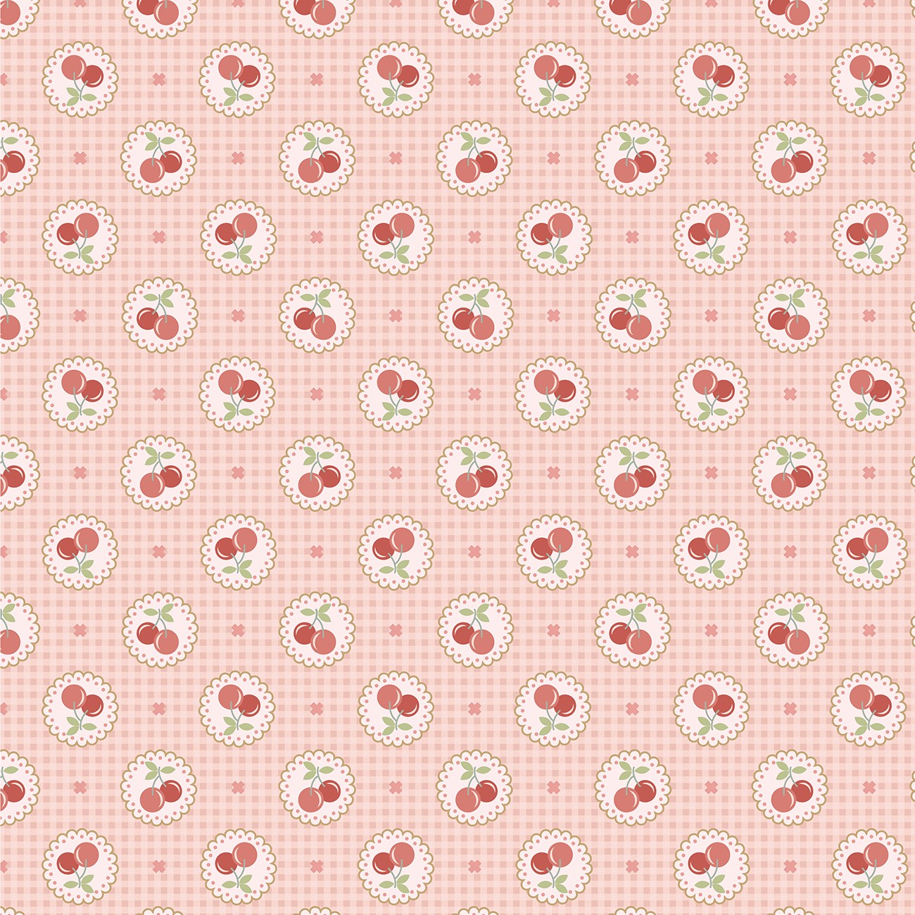 Product Image For KS261020.