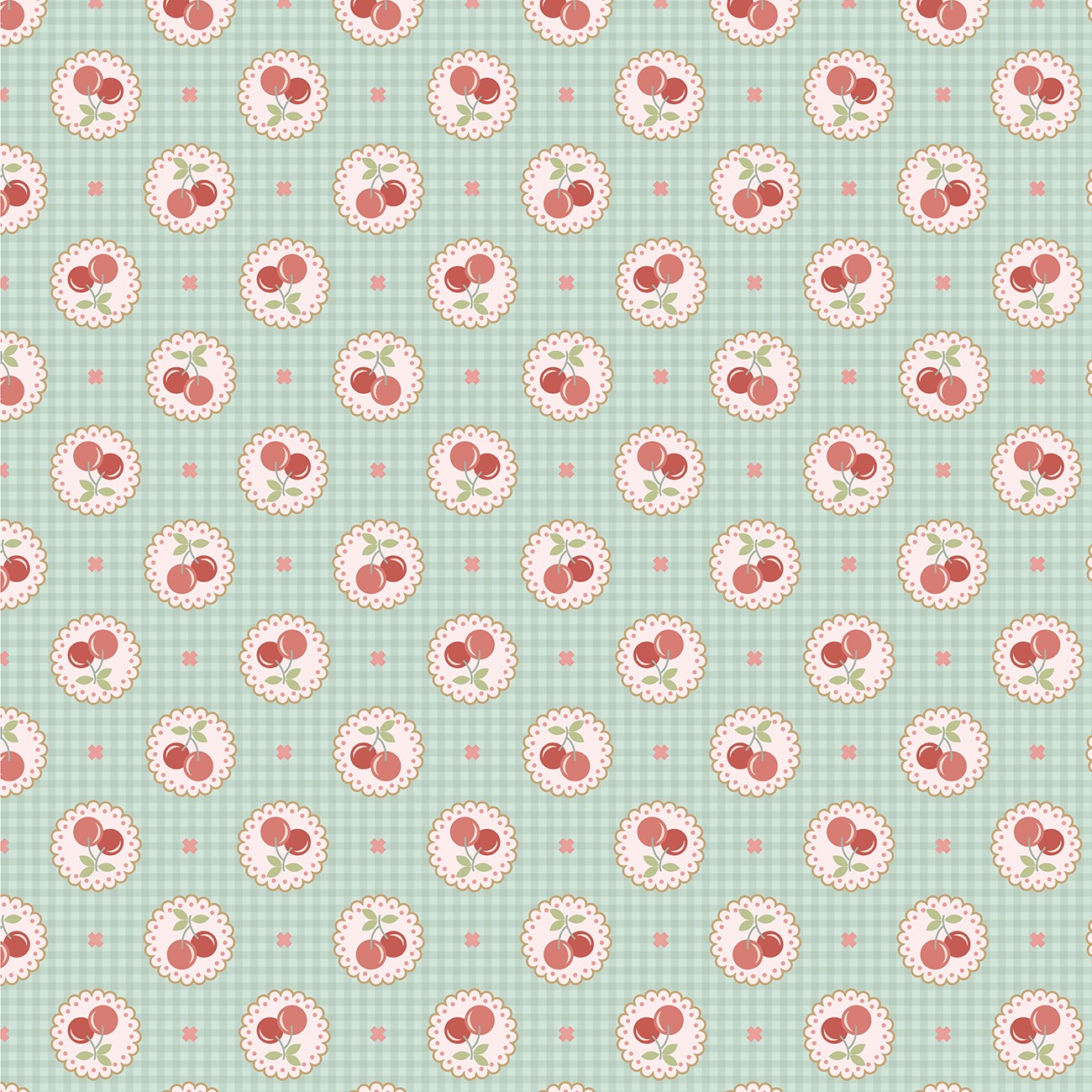 Product Image For KS261021.