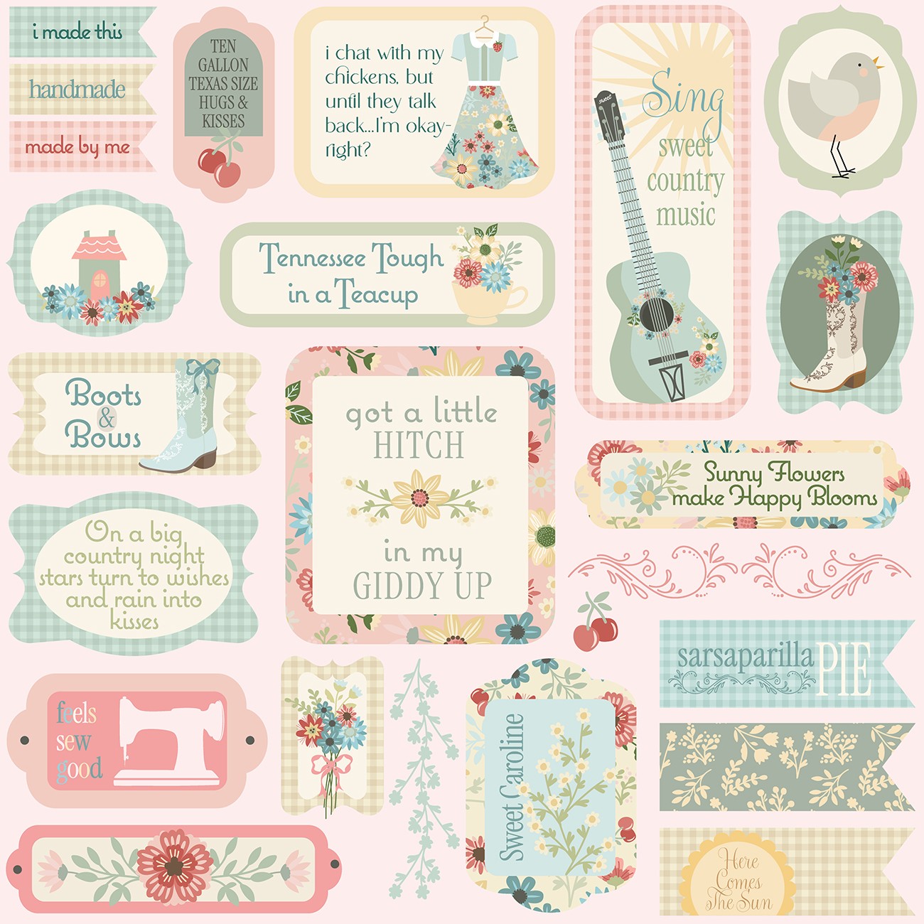 Product Image For KS261022.