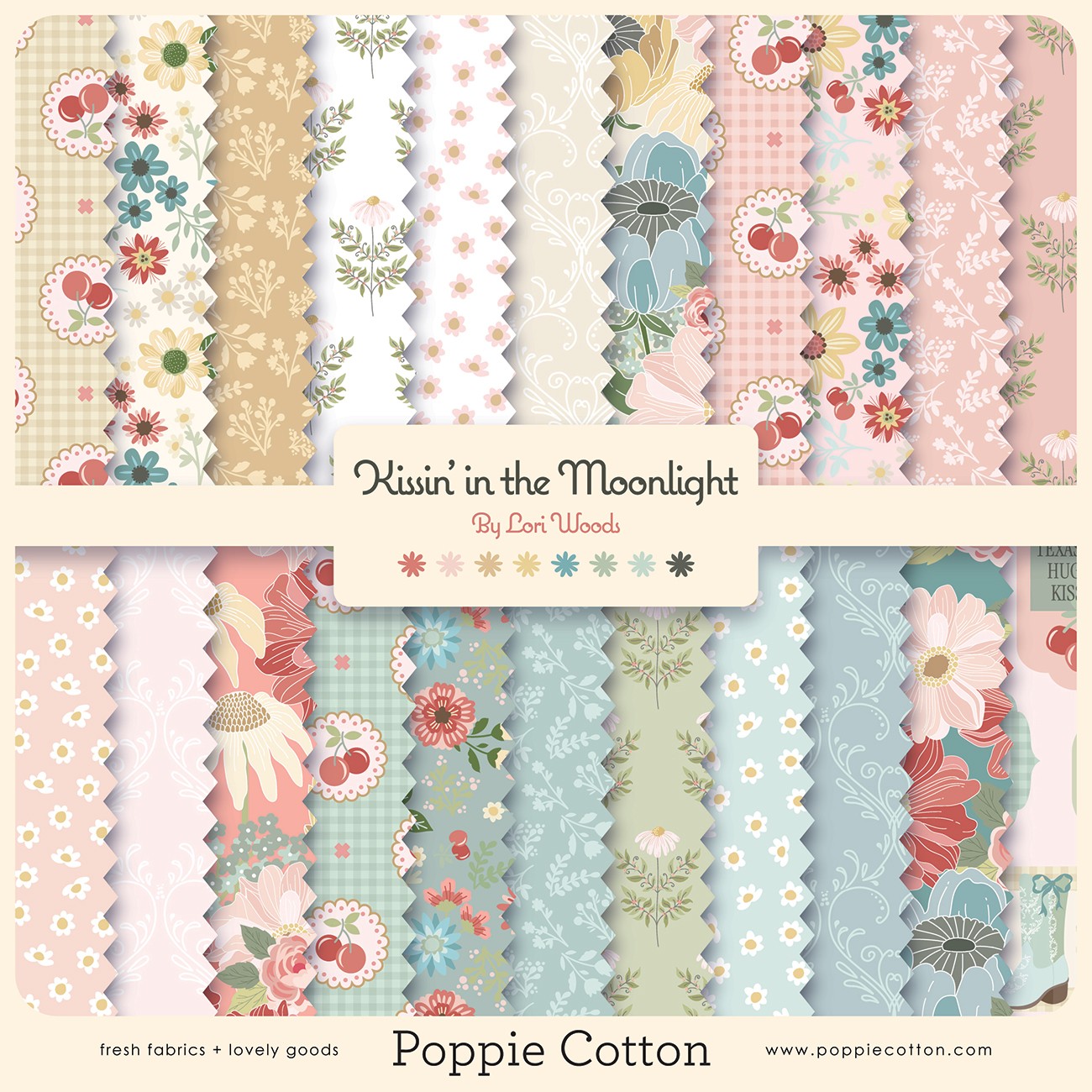 Product Image For KS261031.