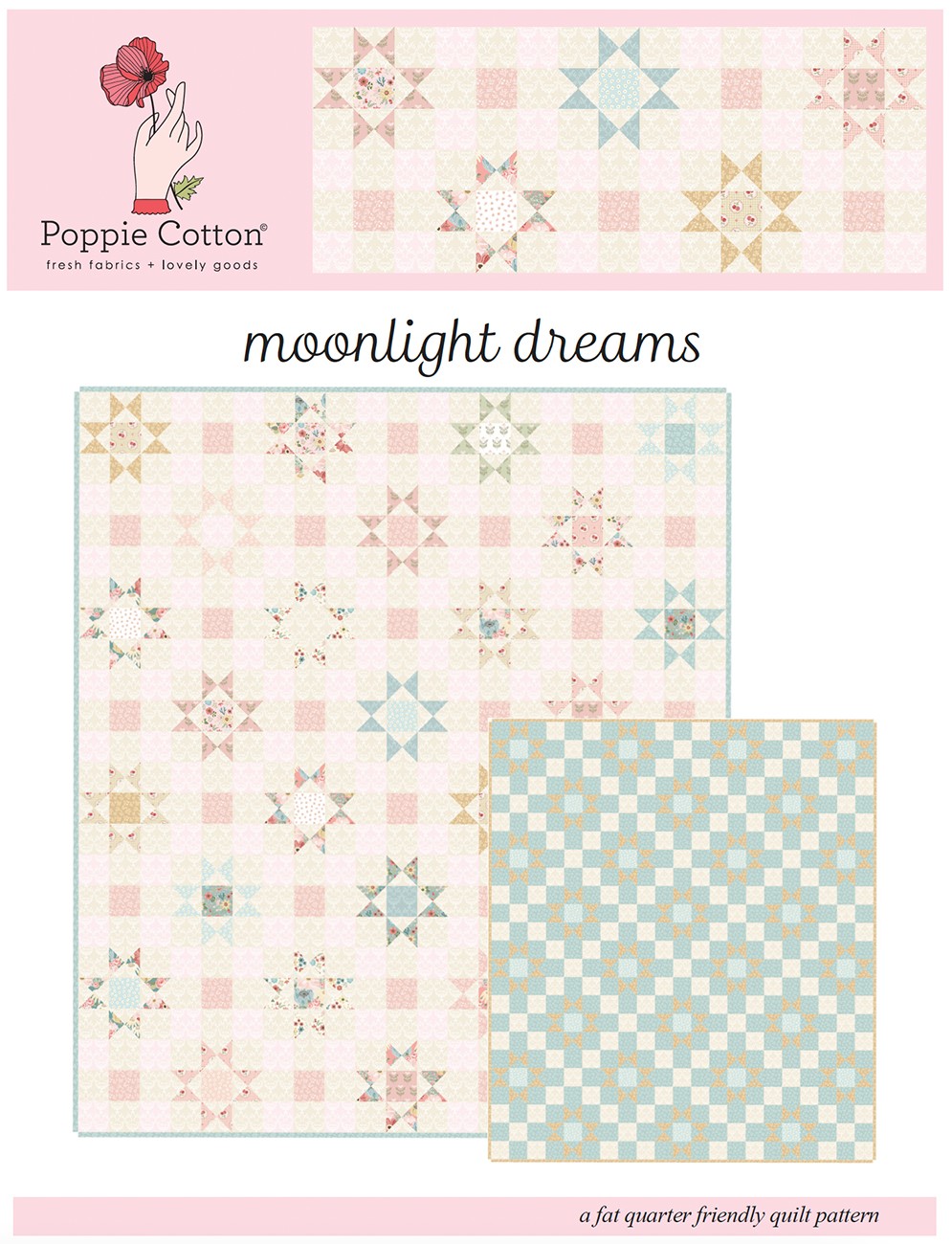 Product Image For KSP25179.