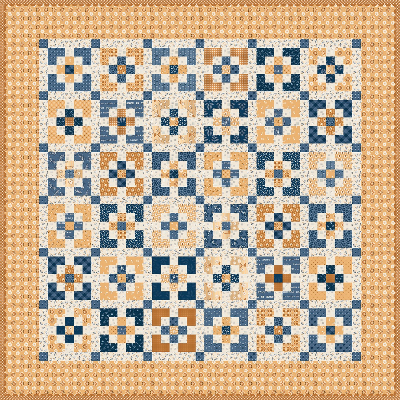 Product Image For KT-18131.