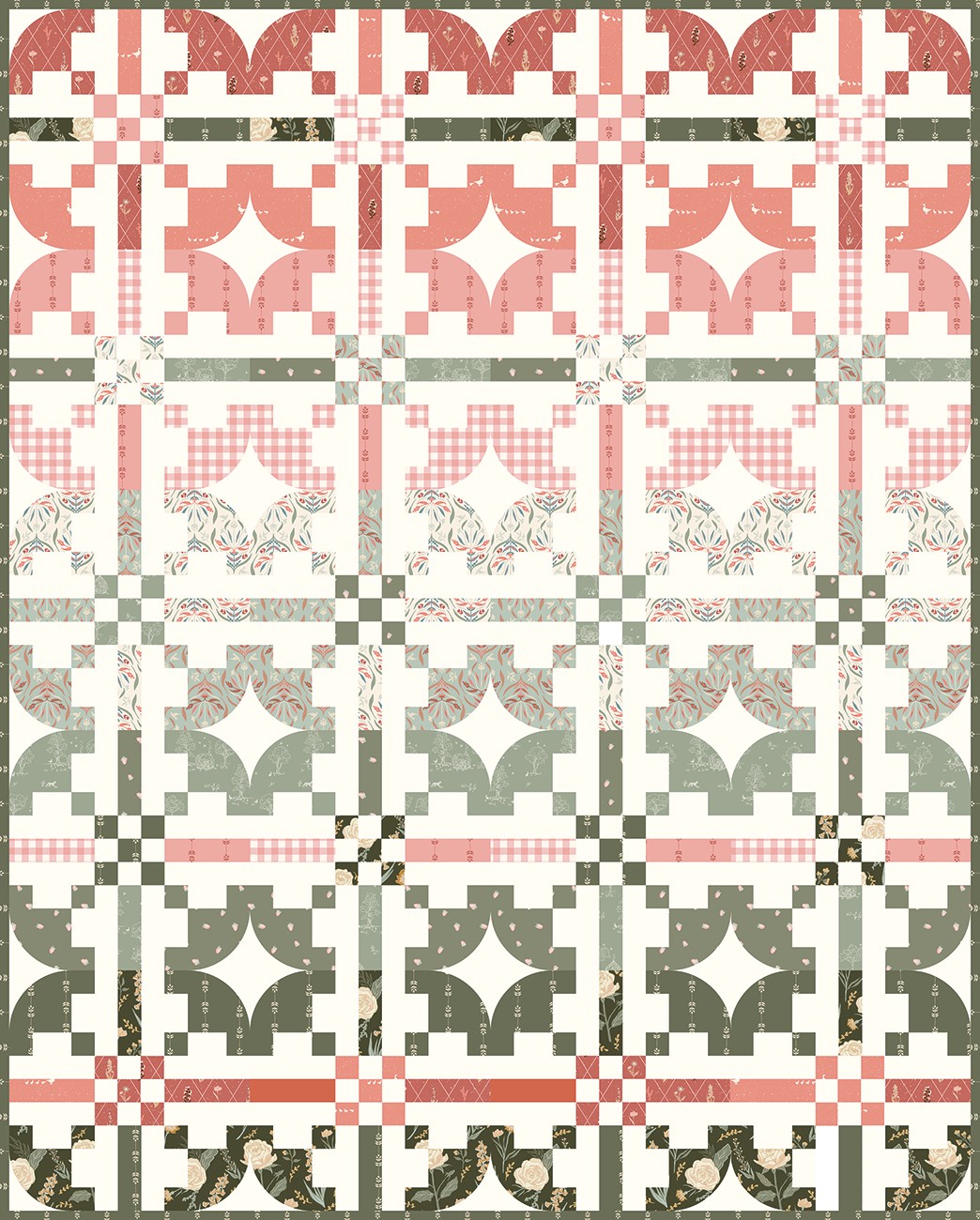 Product Image For KT-18180.