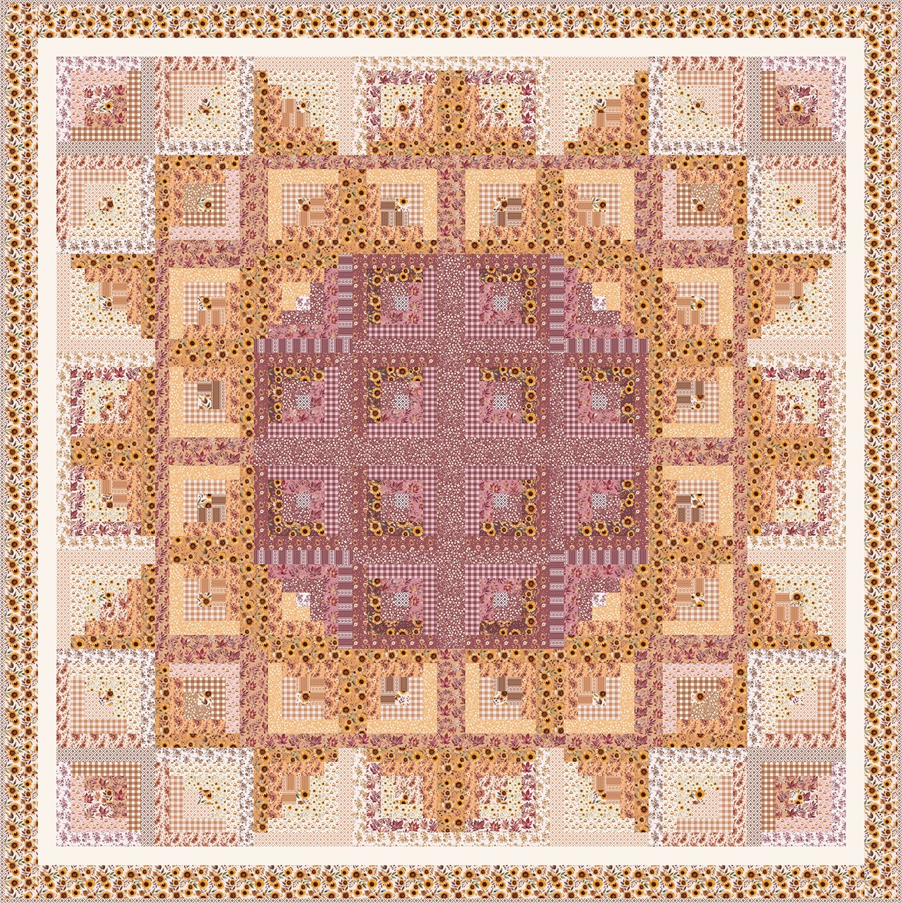 Product Image For KT-18280.