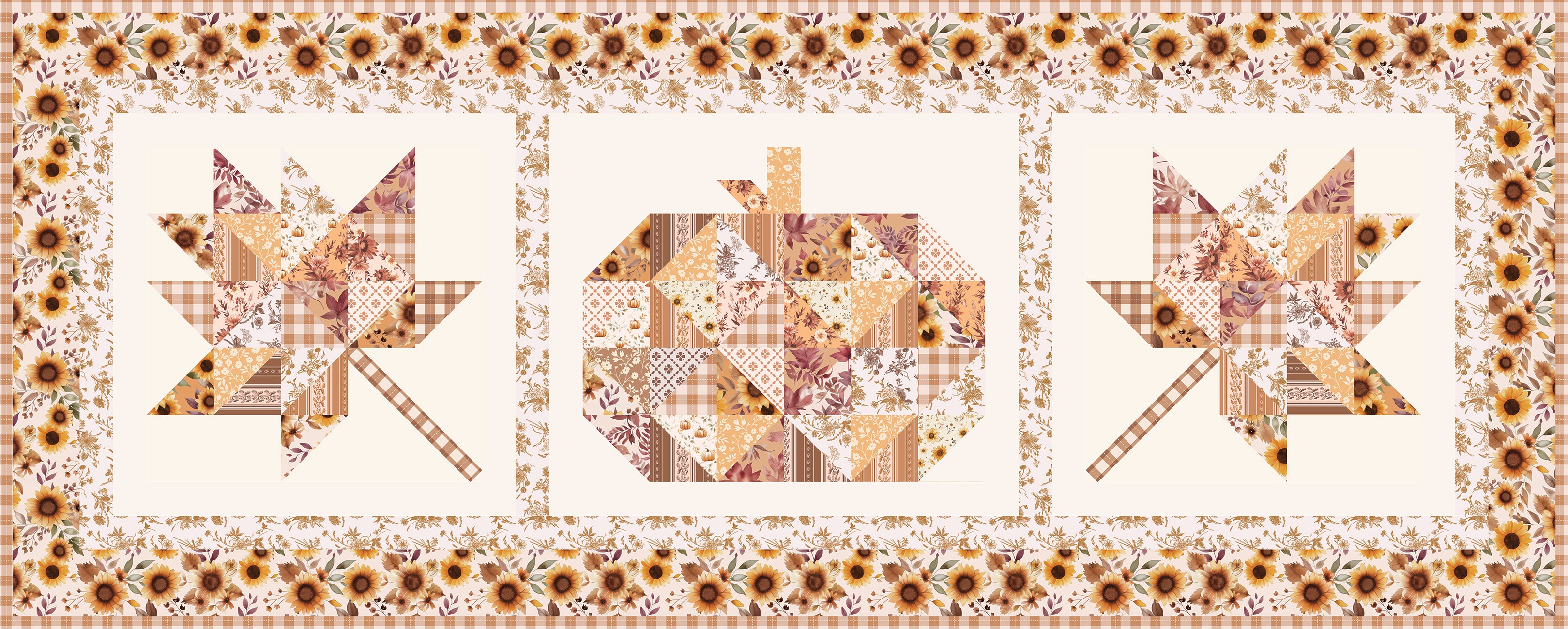 Product Image For KT-18281.