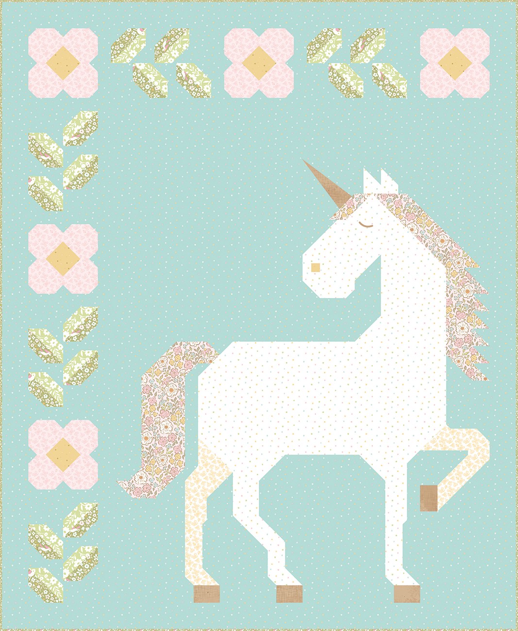 Product Image For KT-18320.