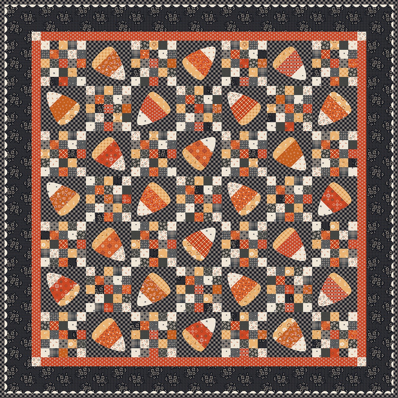 Product Image For KT-18781.