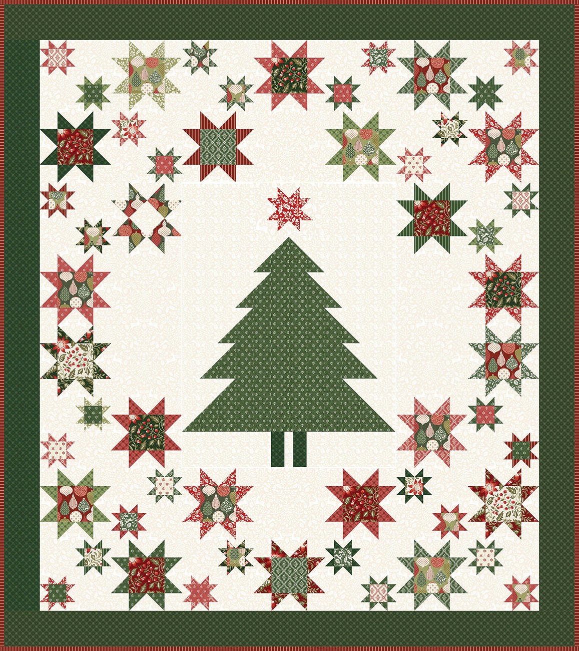Product Image For KT-19230.