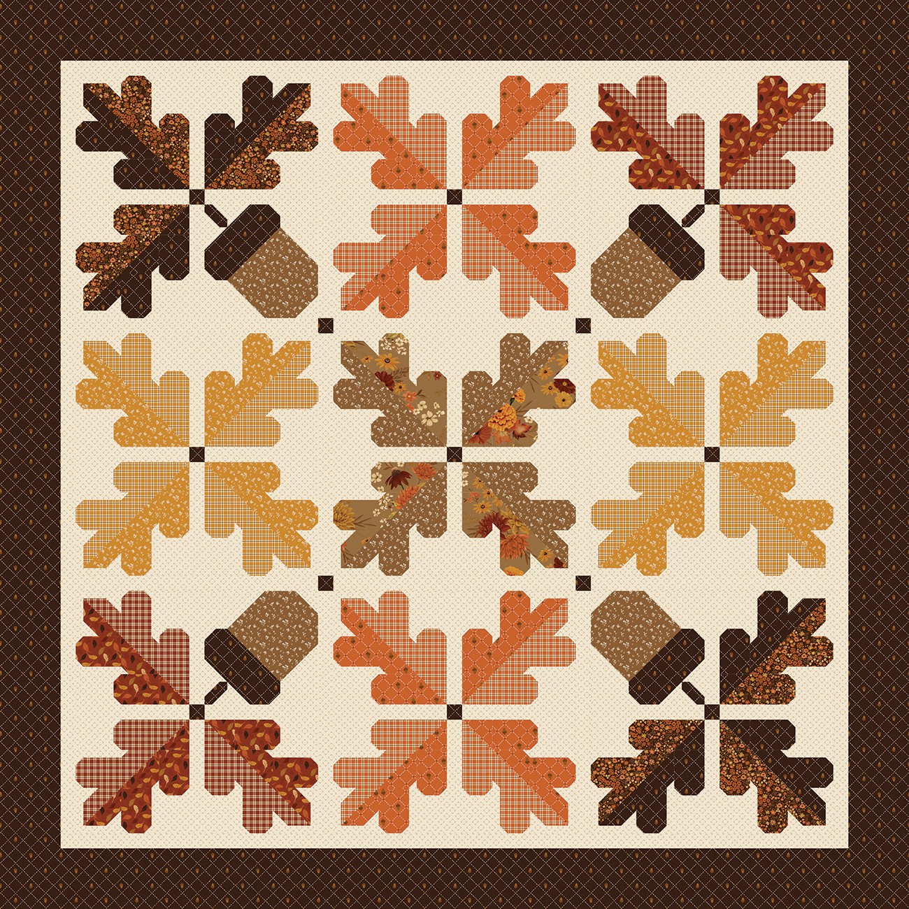 Product Image For KT-19330.