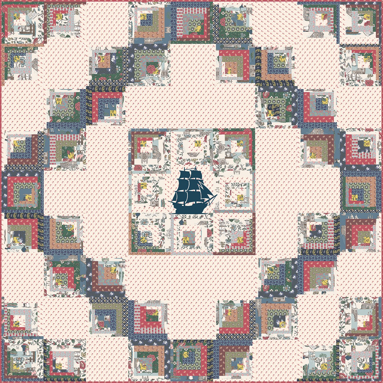Product Image For KT-19520.