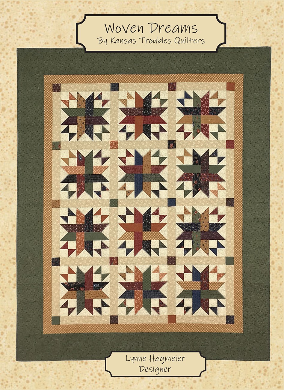 woven-dreams-lap-quilt-by-hagmeier-lynne