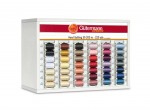 Product Image For KT03-242-002.
