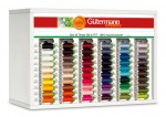 Product Image For KT03-250-002.
