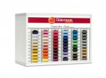 Product Image For KT03-261-002.