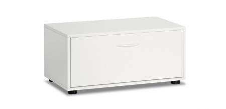 300 Series Drawer Style Base Unit