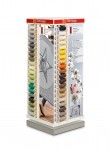 Product Image For KT03-941-004.