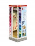 Product Image For KT03-960-004.