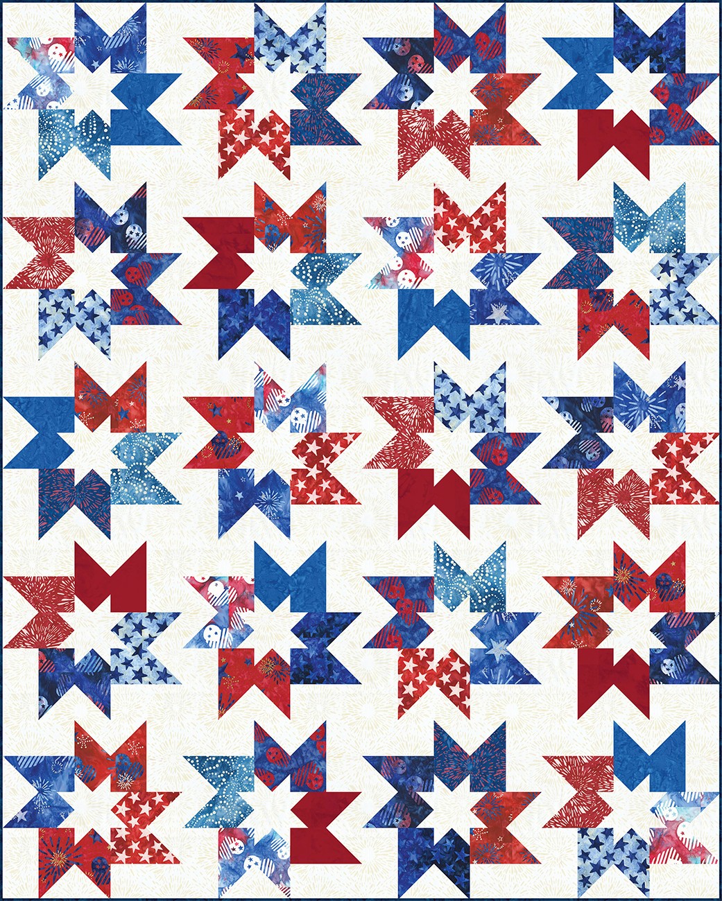 Product Image For KTBT-1039.