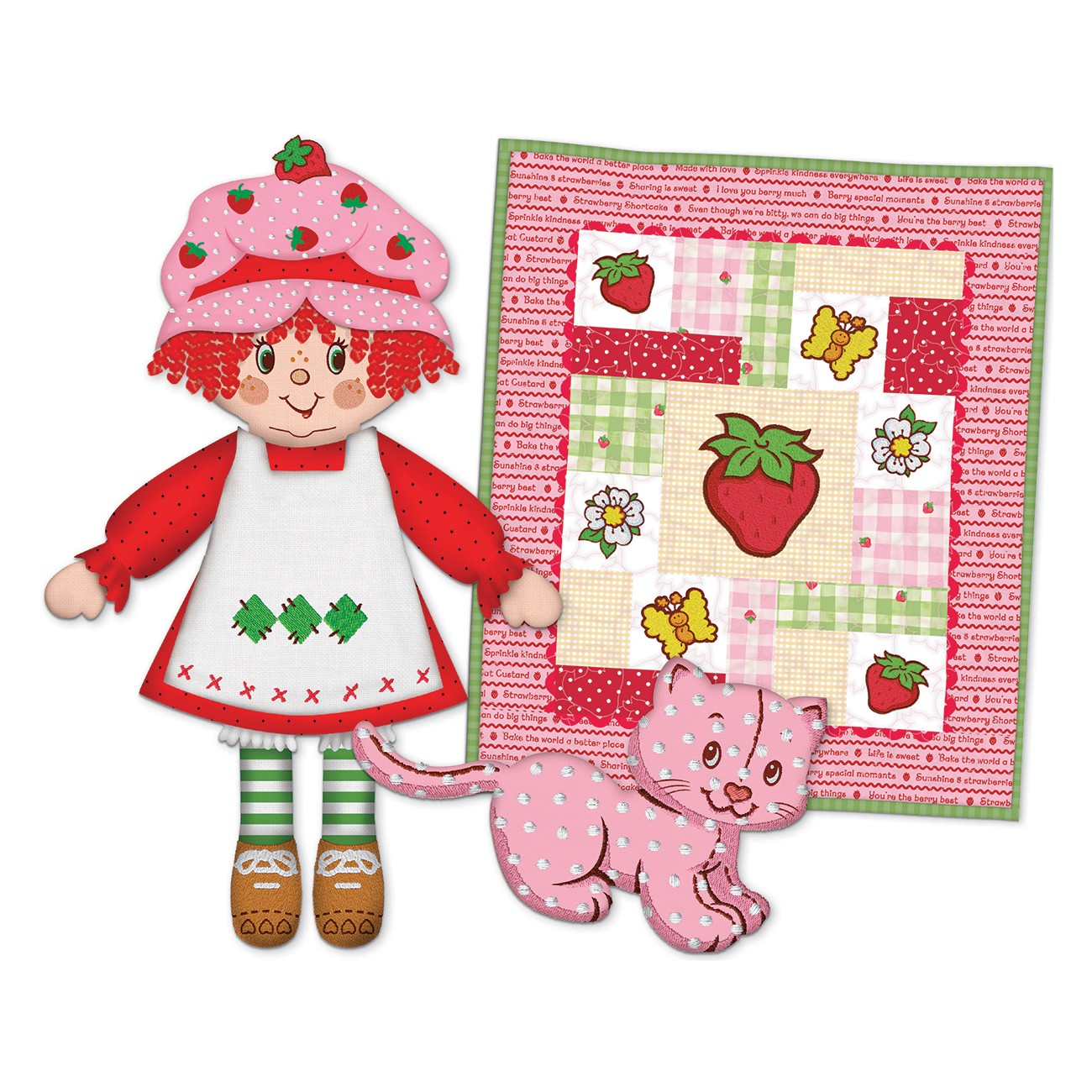 Product Image For KTME-36482.