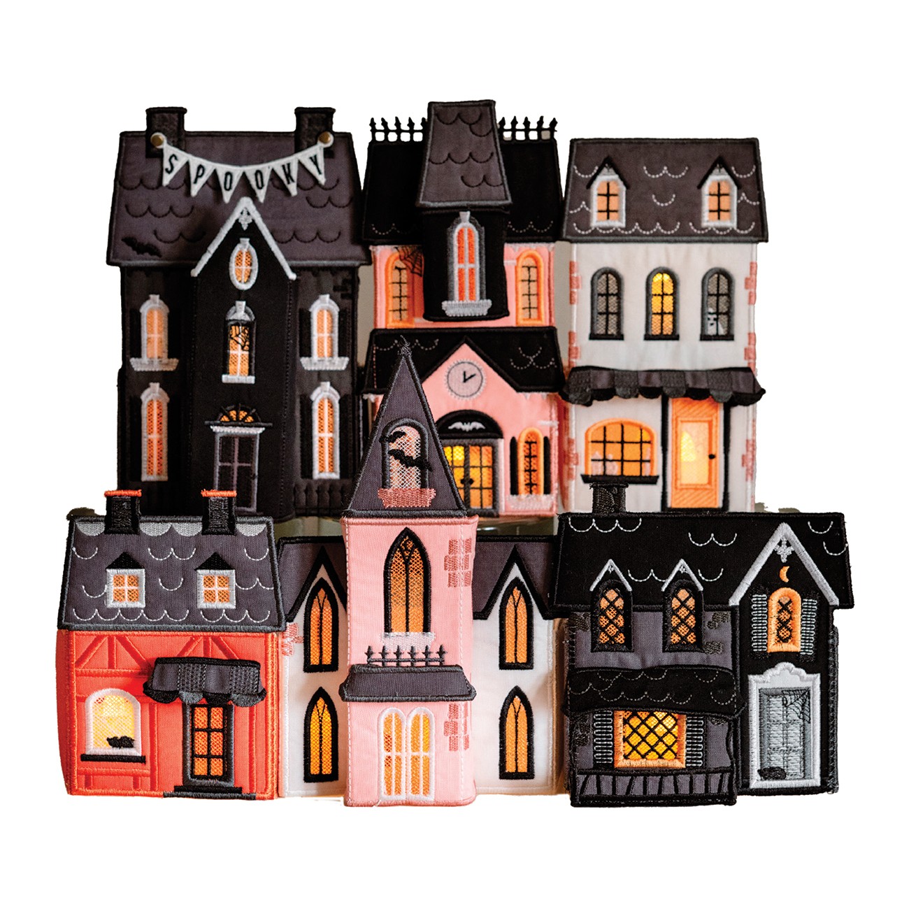 Product Image For KTME-36486.