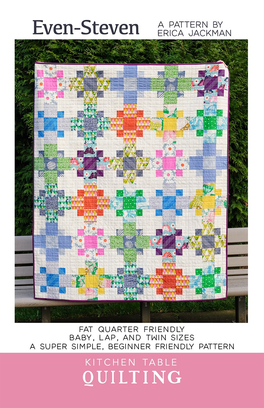 Product Image For KTQ114.