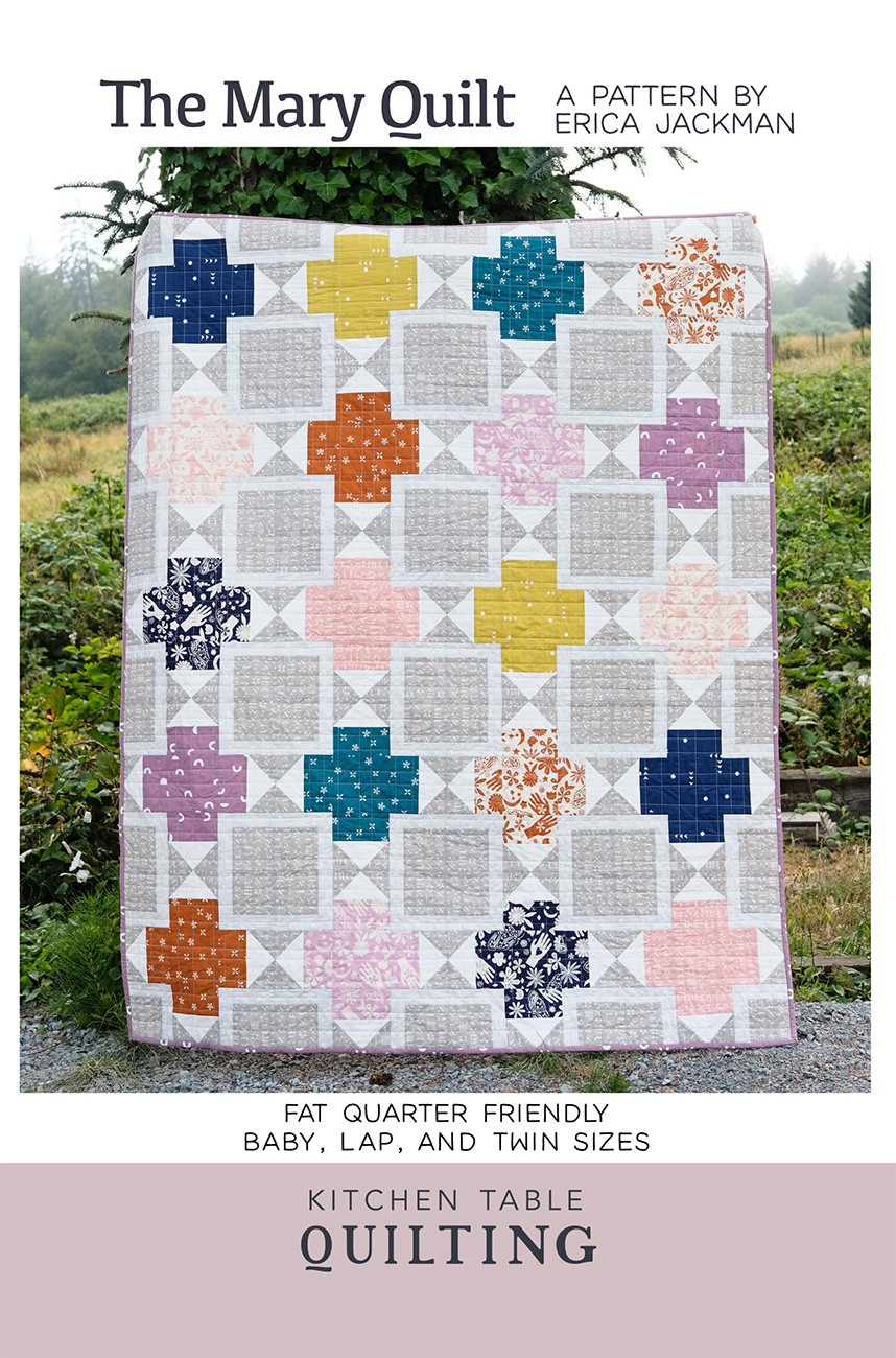 the-mary-quilt-pattern