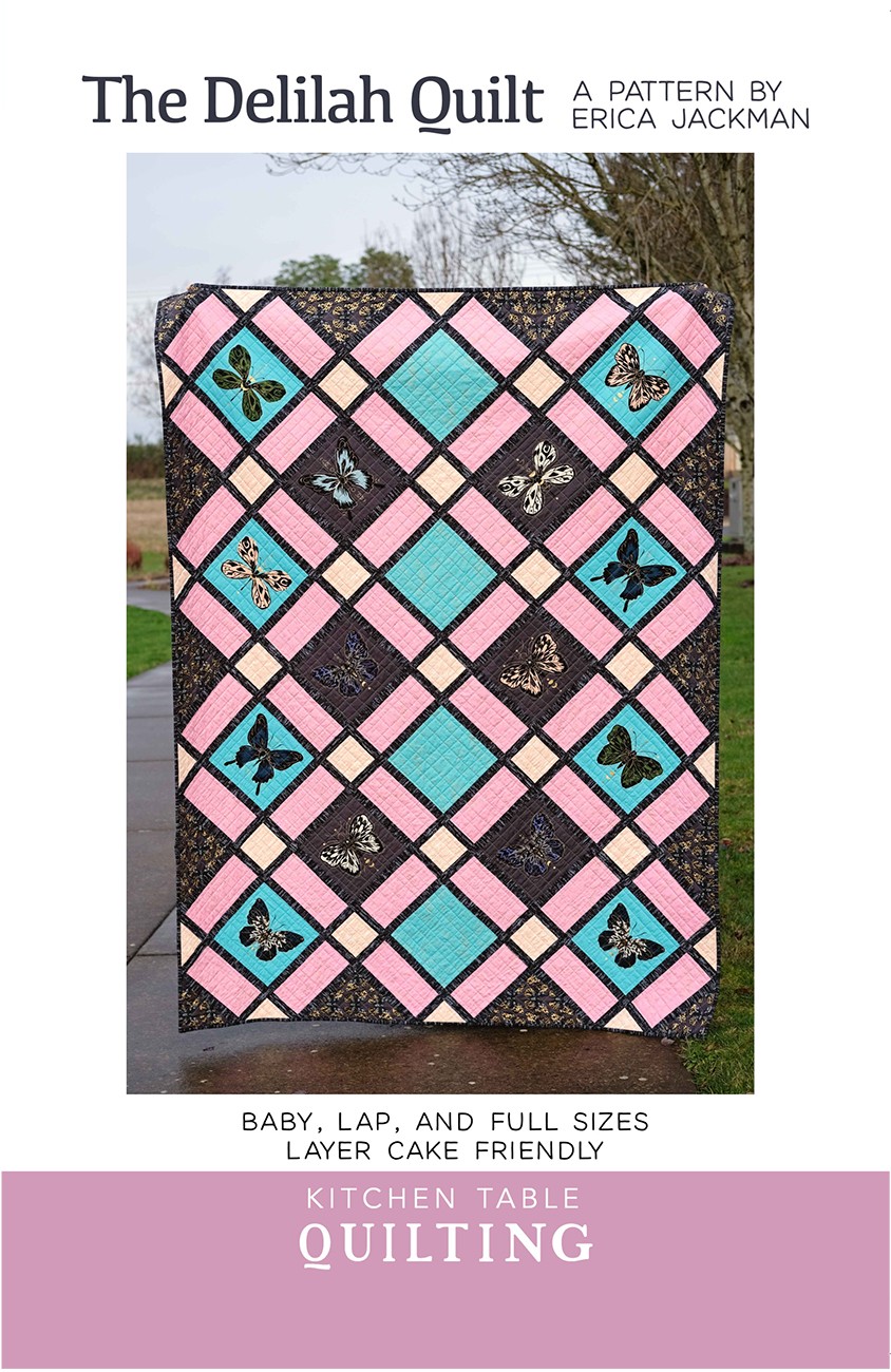 Product Image For KTQ133.