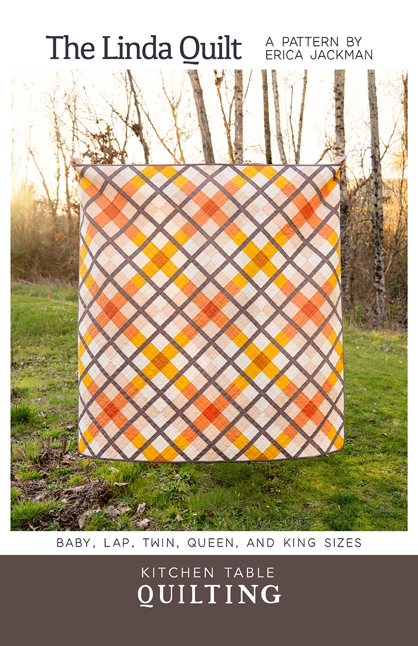 Product Image For KTQ15.