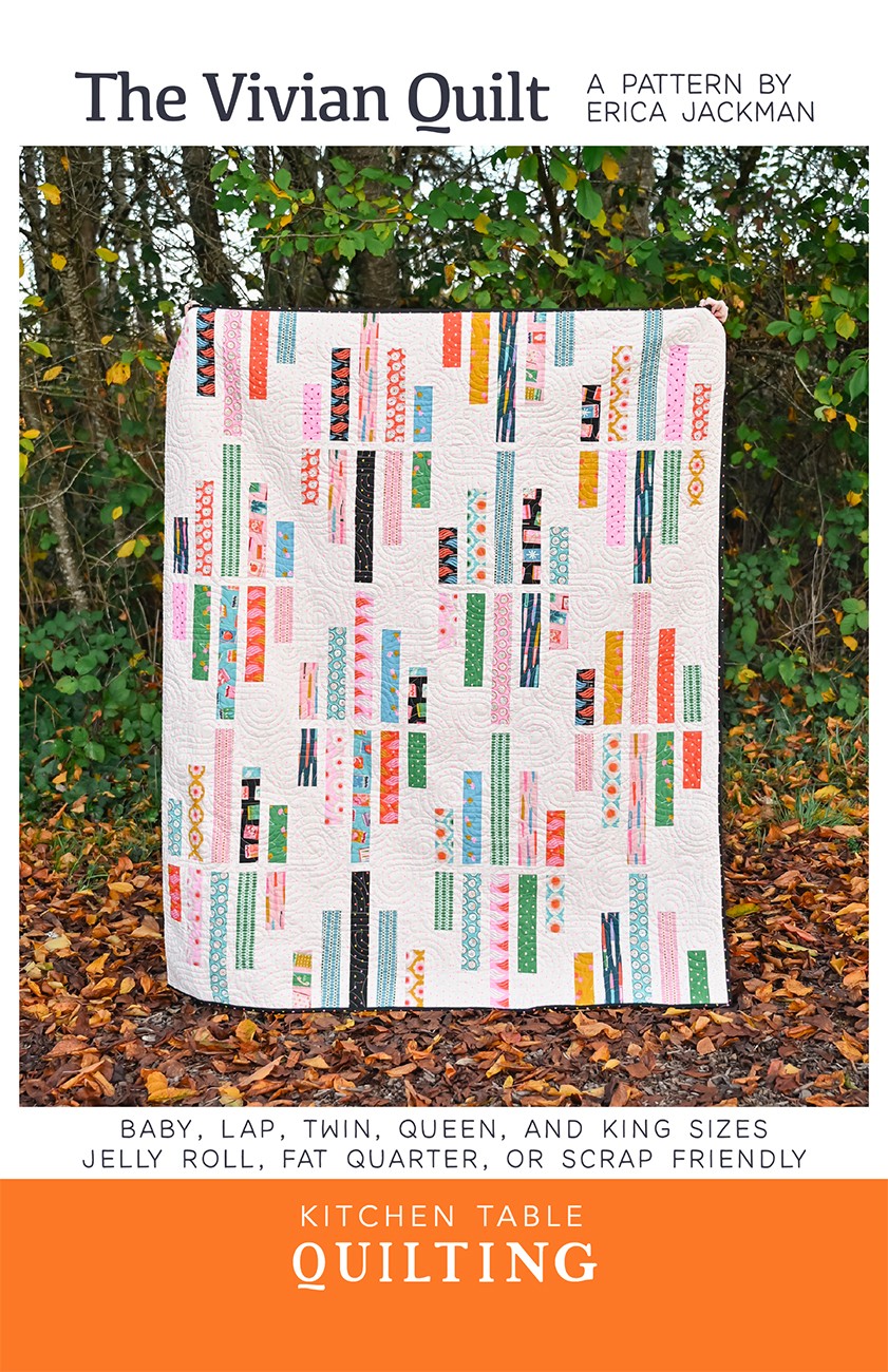 Product Image For KTQ190.