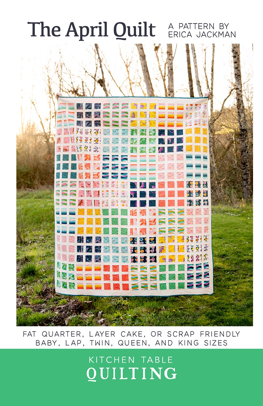 Product Image For KTQ192.